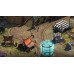 Torment Tides of Numenera (PS4, русские субтитры) Torment Tides of Numenera (PS4, русские субтитры)